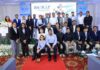 Over 20,000 Students, 500 Institutions, One National Finale: NICMAR’s Bharat Nav-Nirmaan Challenge Brings India’s Top Infrastructure Talent to the National Stage