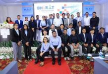 Over 20,000 Students, 500 Institutions, One National Finale: NICMAR’s Bharat Nav-Nirmaan Challenge Brings India’s Top Infrastructure Talent to the National Stage