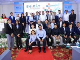 Over 20,000 Students, 500 Institutions, One National Finale: NICMAR’s Bharat Nav-Nirmaan Challenge Brings India’s Top Infrastructure Talent to the National Stage