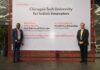 Illinois Tech Mumbai Receives UGC Letter of Approval, Becoming the First U.S. University to Offer U.S. Degrees in India