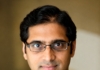 National Entrepreneurship Network (NEN) appoints Manish Dalal as President