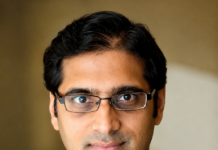 National Entrepreneurship Network (NEN) appoints Manish Dalal as President