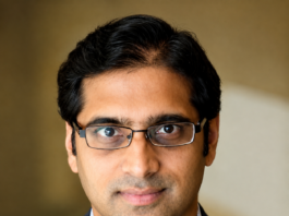 National Entrepreneurship Network (NEN) appoints Manish Dalal as President