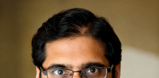 National Entrepreneurship Network (NEN) appoints Manish Dalal as President