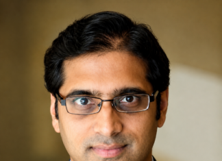 National Entrepreneurship Network (NEN) appoints Manish Dalal as President