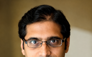 National Entrepreneurship Network (NEN) appoints Manish Dalal as President