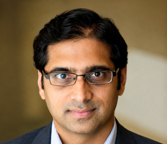 National Entrepreneurship Network (NEN) appoints Manish Dalal as President