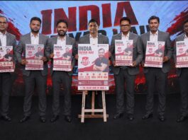 PWNSAT 2026: Free Education and Accommodation for Top 500 Eligible JEE/NEET Aspirants and a Chance to Win Cash Rewards Up to ₹2.5 Crore