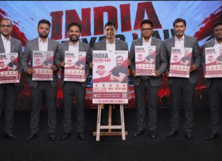 PWNSAT 2026: Free Education and Accommodation for Top 500 Eligible JEE/NEET Aspirants and a Chance to Win Cash Rewards Up to ₹2.5 Crore