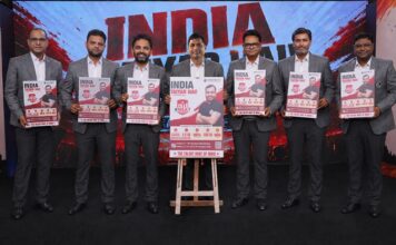PWNSAT 2026: Free Education and Accommodation for Top 500 Eligible JEE/NEET Aspirants and a Chance to Win Cash Rewards Up to ₹2.5 Crore