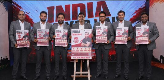 PWNSAT 2026: Free Education and Accommodation for Top 500 Eligible JEE/NEET Aspirants and a Chance to Win Cash Rewards Up to ₹2.5 Crore