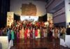 VESCOA Concludes Eighth Edition of its Annual Inter-Collegiate Fest, SHUNYA ‘Āyāma