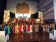 VESCOA Concludes Eighth Edition of its Annual Inter-Collegiate Fest, SHUNYA ‘Āyāma
