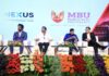 Mohan Babu University and PhysicsWallah Join Hands to Bridge the Gap Between Academic Learning and Industry Readiness