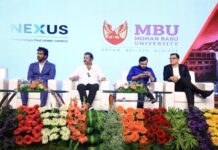 Mohan Babu University and PhysicsWallah Join Hands to Bridge the Gap Between Academic Learning and Industry Readiness
