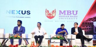 Mohan Babu University and PhysicsWallah Join Hands to Bridge the Gap Between Academic Learning and Industry Readiness