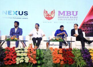 Mohan Babu University and PhysicsWallah Join Hands to Bridge the Gap Between Academic Learning and Industry Readiness