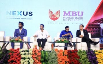 Mohan Babu University and PhysicsWallah Join Hands to Bridge the Gap Between Academic Learning and Industry Readiness