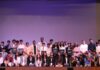 Greenwood High Bannerghatta Hosts Startup Weekend in Collaboration with Masters’ Union University