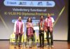 K-VLSI Post Graduate Diploma Programme Completes Third Cohort, Strengthening Semiconductor Talent Pipeline in Karnataka