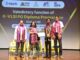 K-VLSI Post Graduate Diploma Programme Completes Third Cohort, Strengthening Semiconductor Talent Pipeline in Karnataka