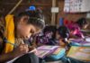 From Enrolment to Empowerment: India Must Repair the Bridge Between Education and Life-Khazi Altaf Hussian