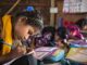 From Enrolment to Empowerment: India Must Repair the Bridge Between Education and Life-Khazi Altaf Hussian