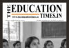 The Education Times Relaunches Bi-monthly E-magazine to Advance Informed Dialogue on India’s Education Future
